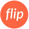 Flip