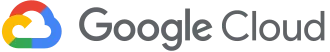 Google Cloud