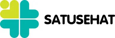 SATUSEHAT