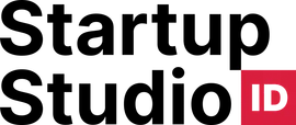 Startup Studio Indonesia
