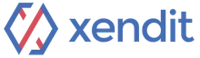 Xendit